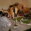 Presepe 2018